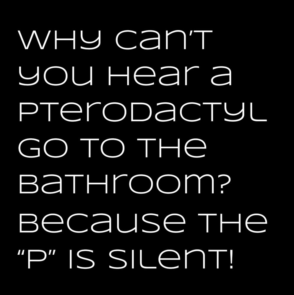 Dad jokes!! 😂😂 - Picture 7 of 10